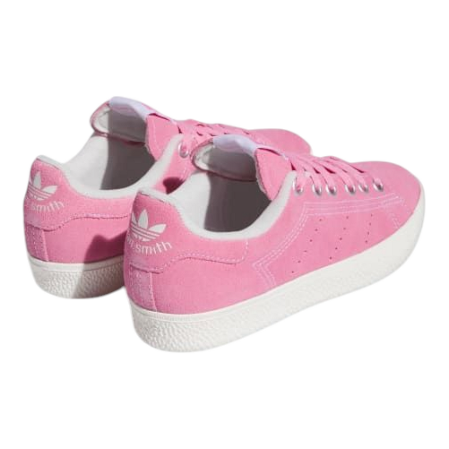 ADIDAS Stan Smith Sneaker in Leder