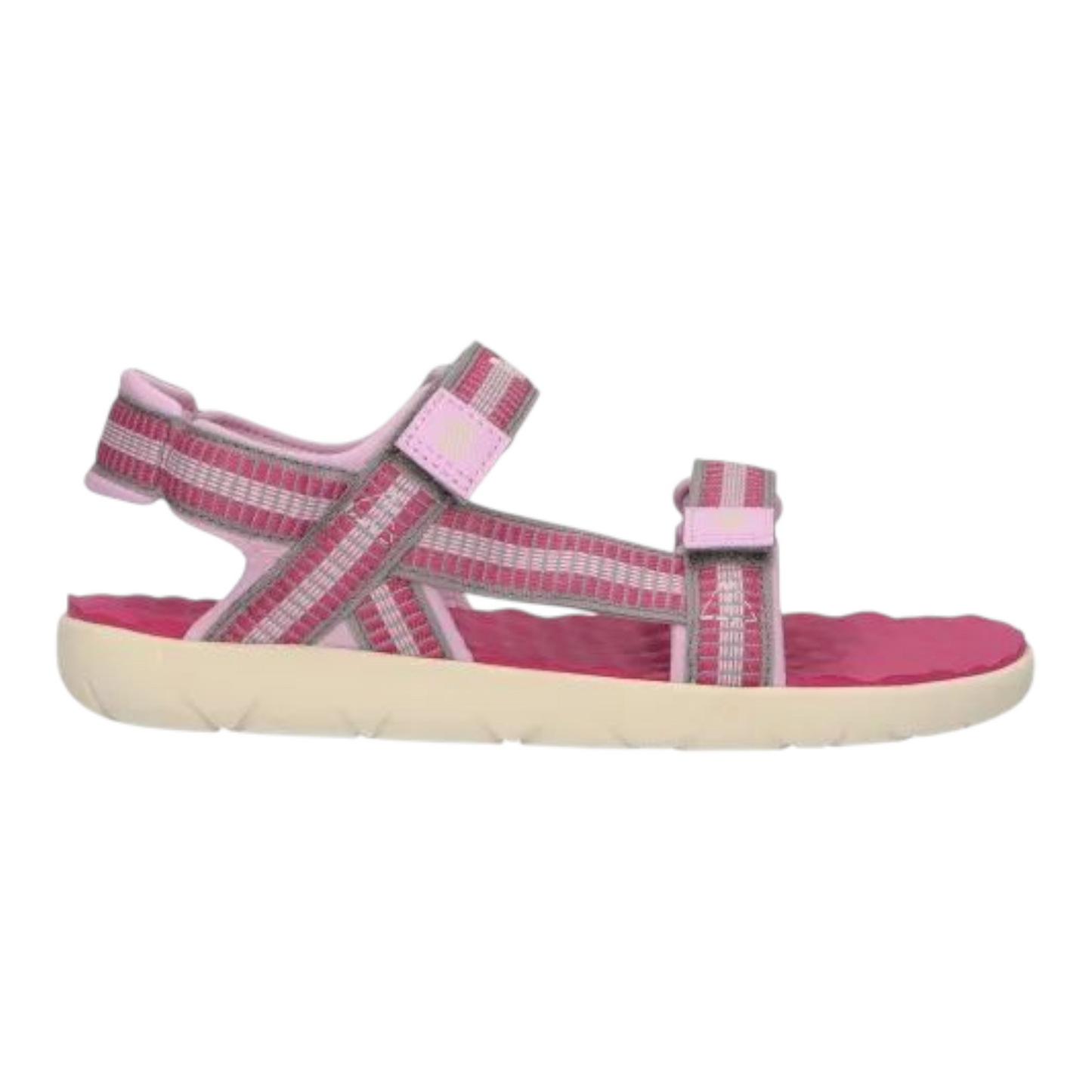 Timberland Sandale Mädchen Perkins Row Webbing (Junior)