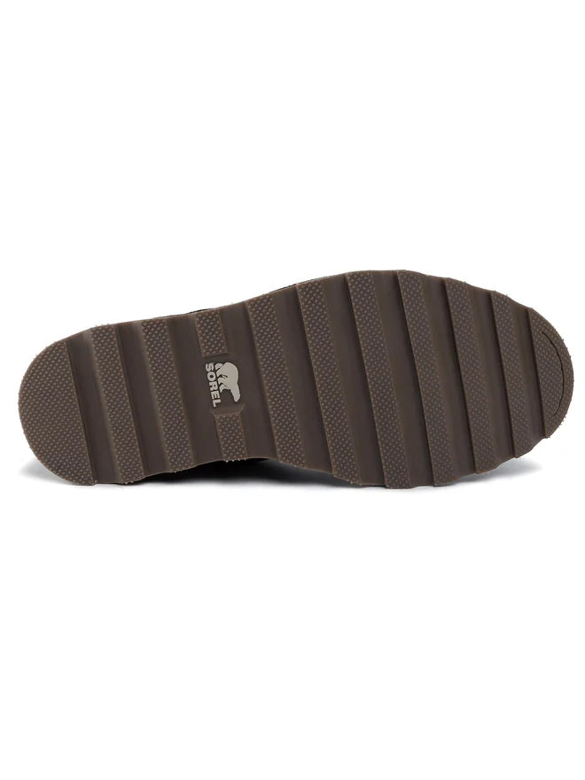 SOREL Kinder WinterBoots in Leder