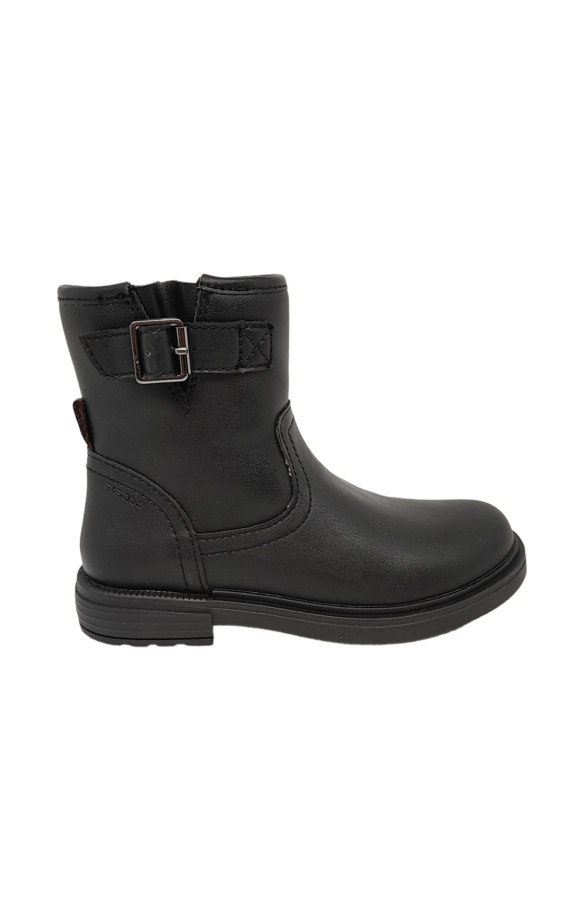 GEOX Kinder Highsneaker/Booties J ECLAIR GIRL