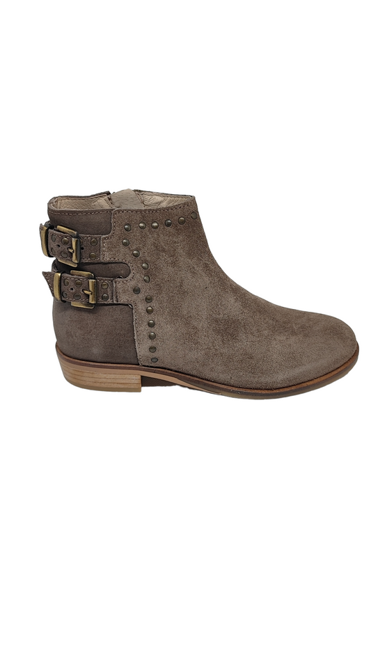 MINELLI Kinder Stiefletten