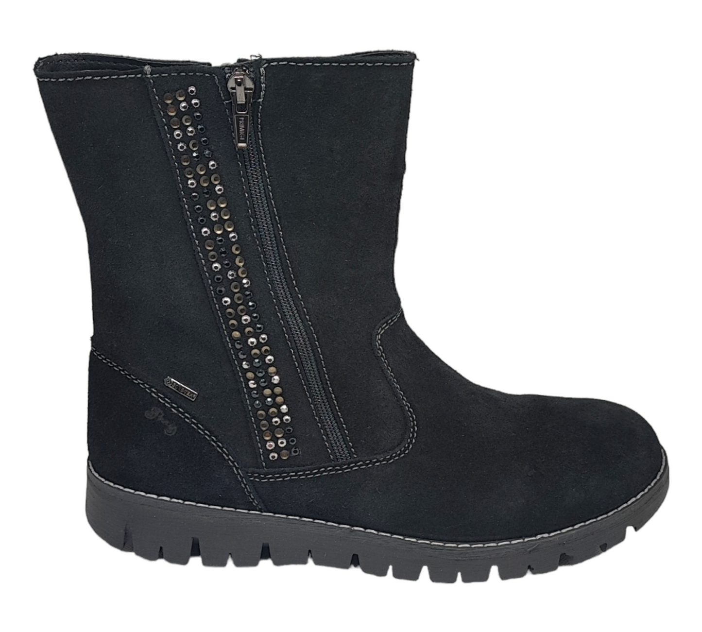 PRIMIGI Kinder Winterstiefel