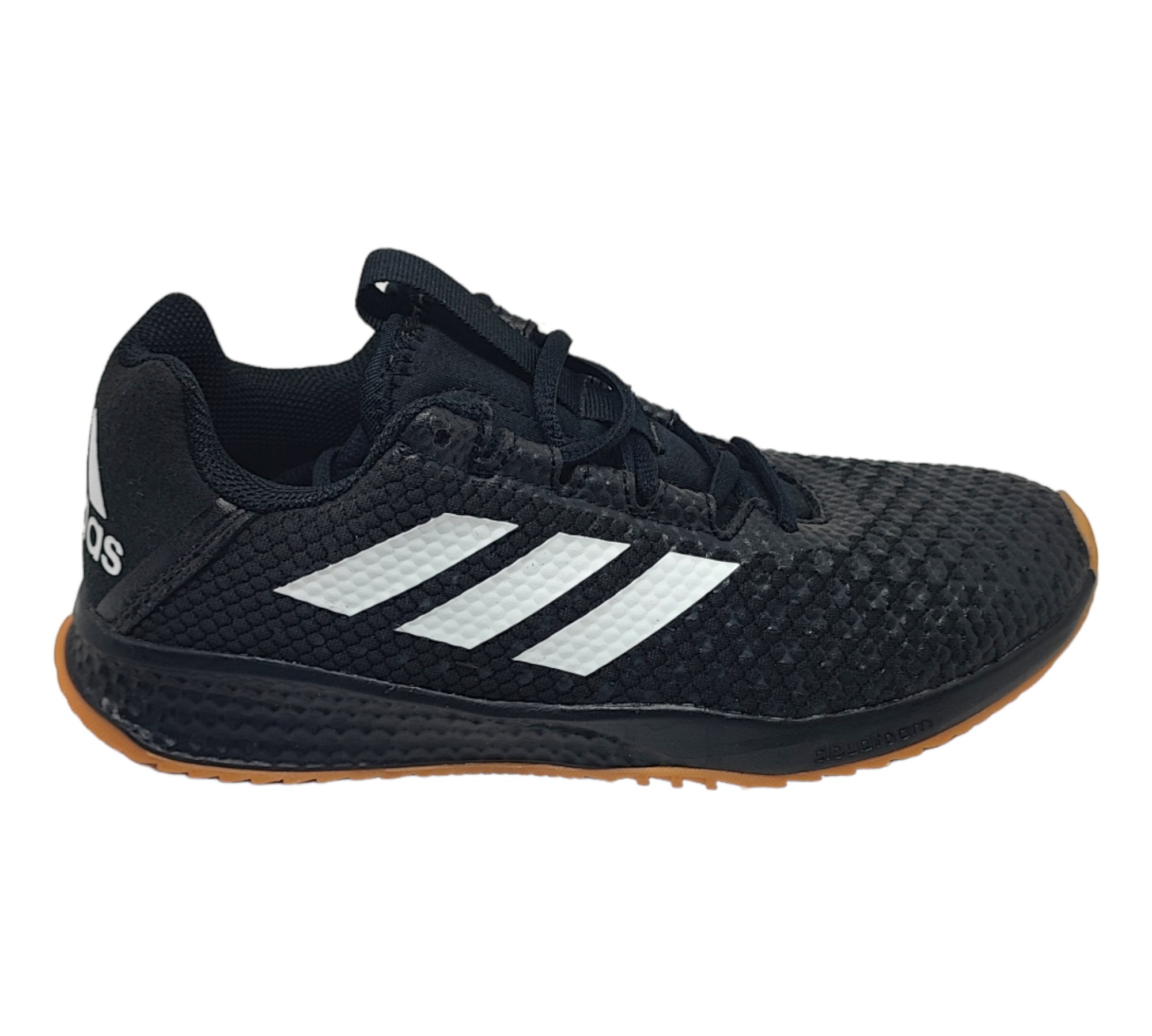 ADIDAS Rapida Turf K Sneaker TiCo Kinderschuhoutlet