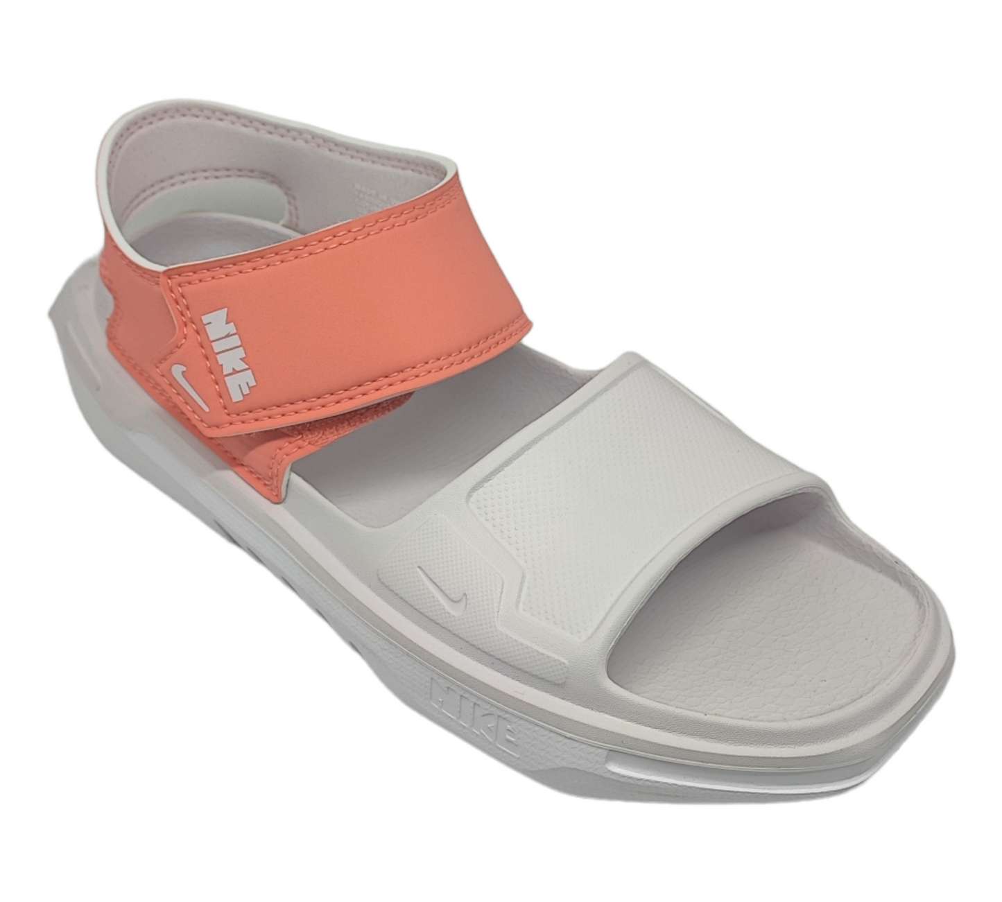 NIKE Playscape Badeschuh/Sandale