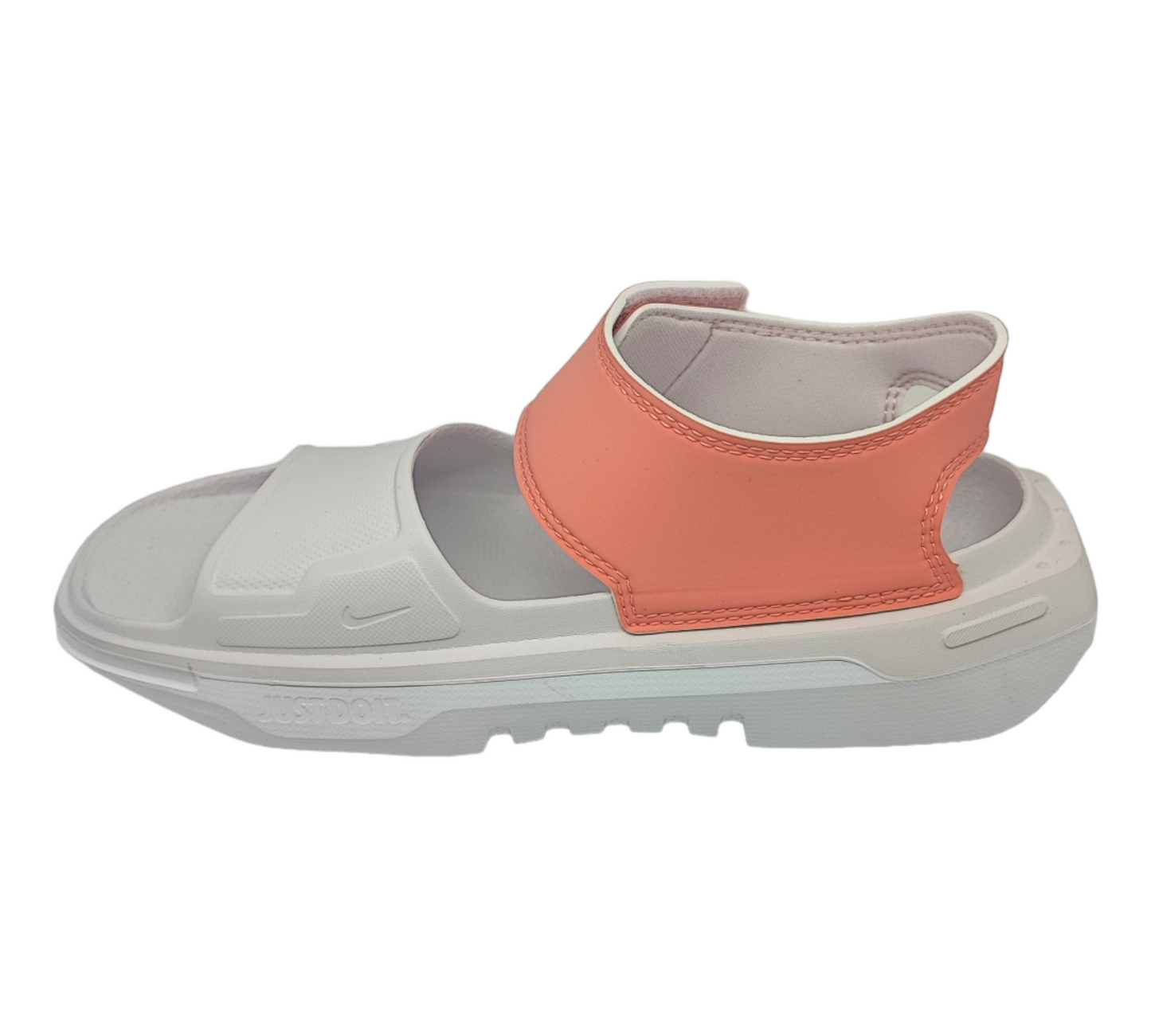 NIKE Playscape Badeschuh/Sandale