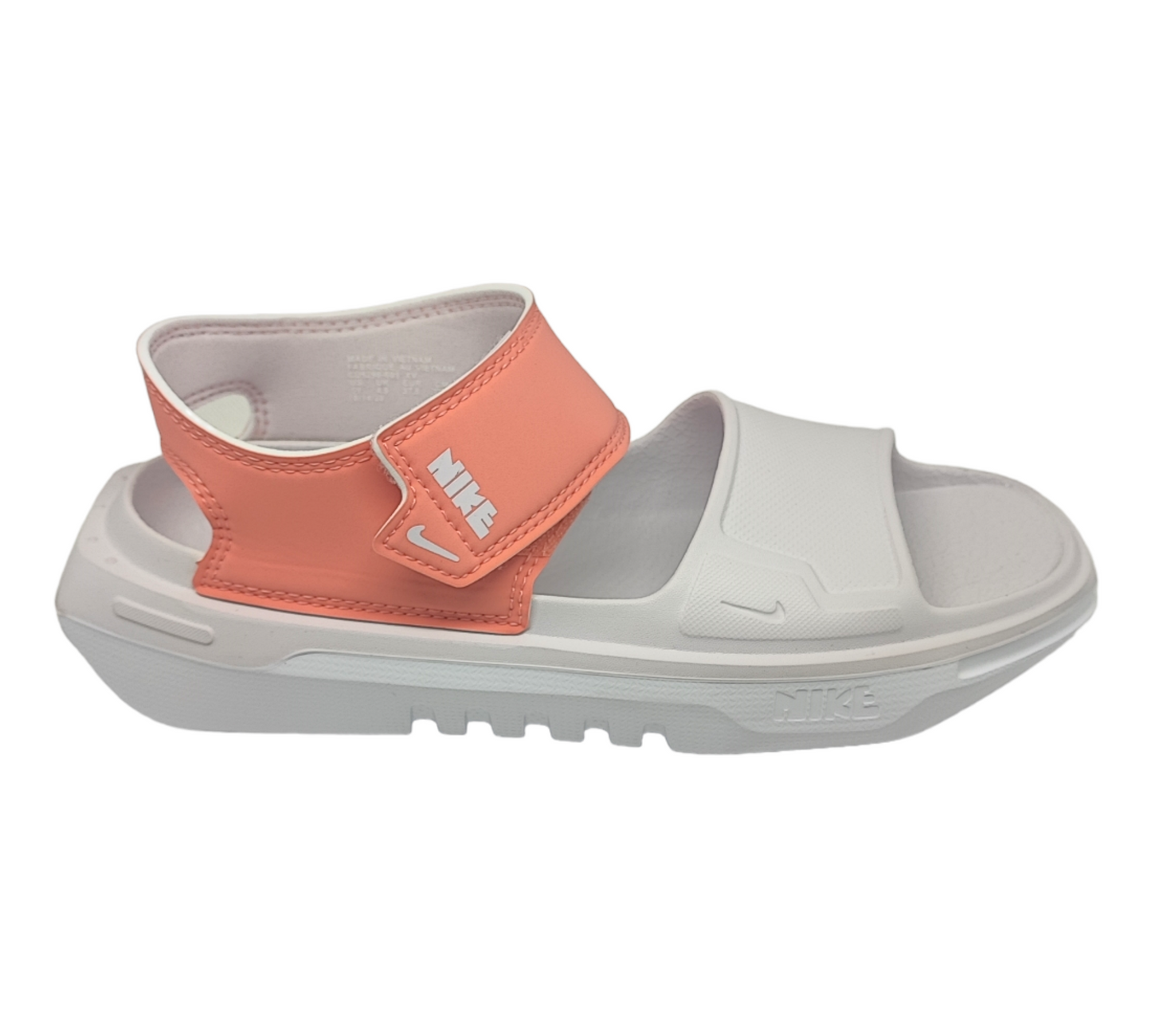NIKE Playscape Badeschuh/Sandale