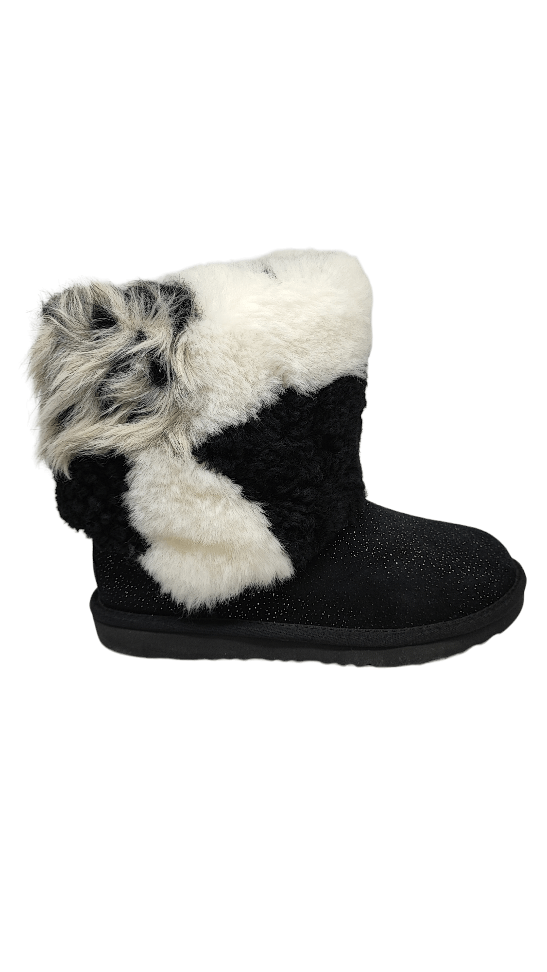 UGG AUSTRALIA Kinder Winterboot