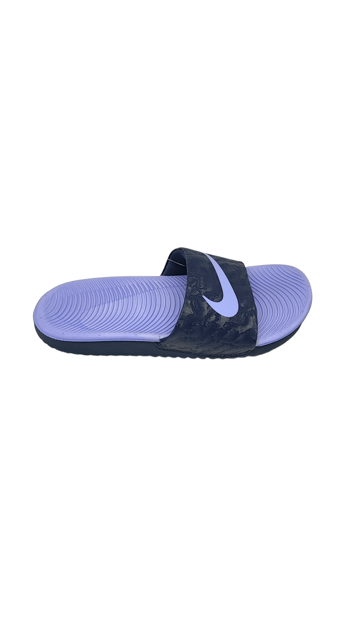 NIKE Kawa Slide Badeschuh