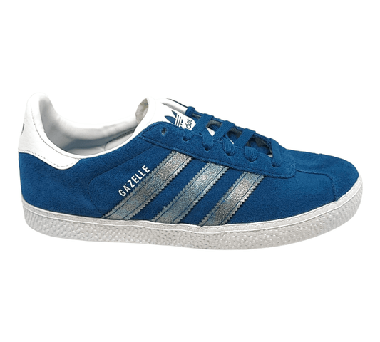 ADIDAS Gazelle Kinder Sneaker