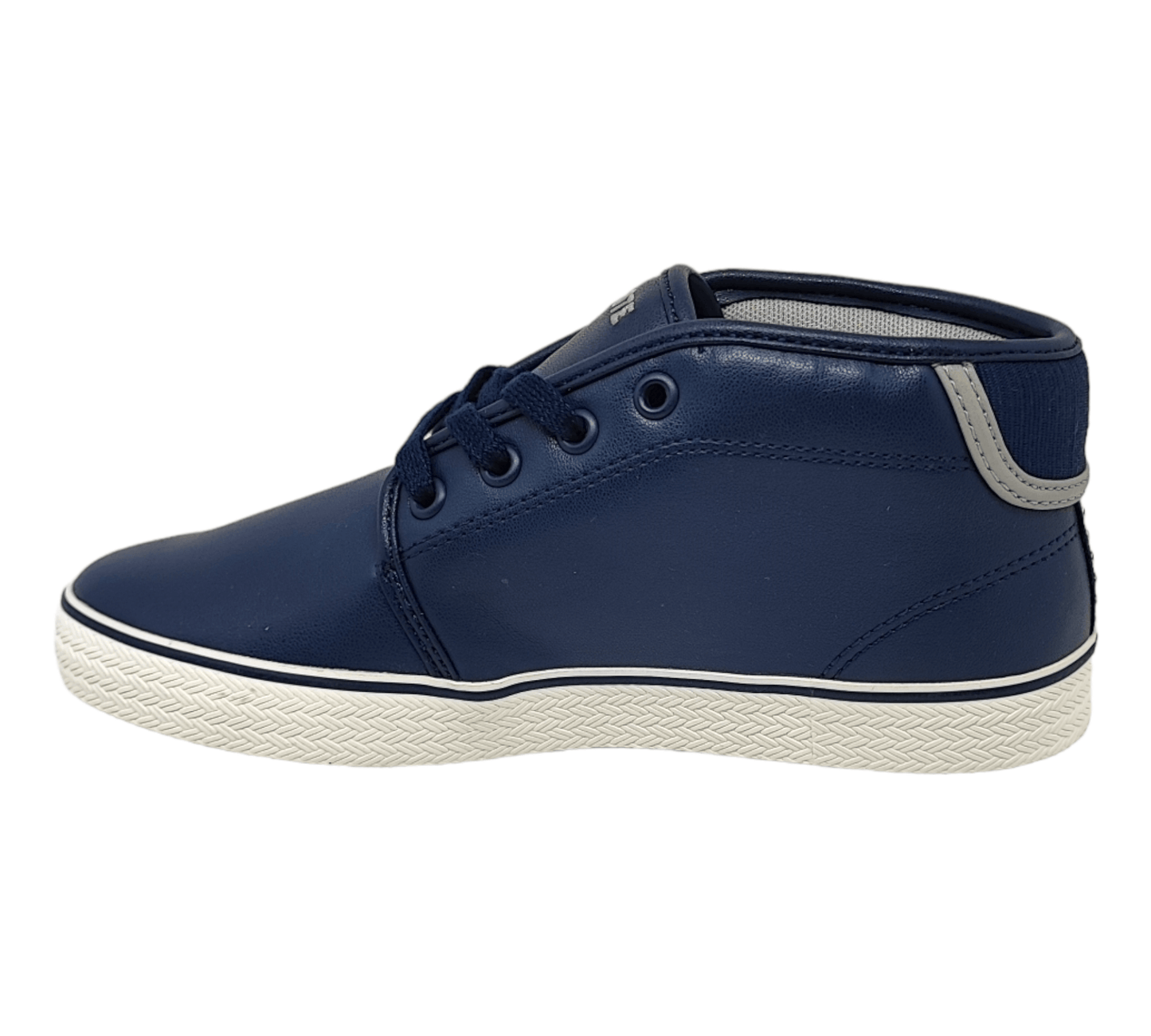 LACOSTE Kinder Sneaker