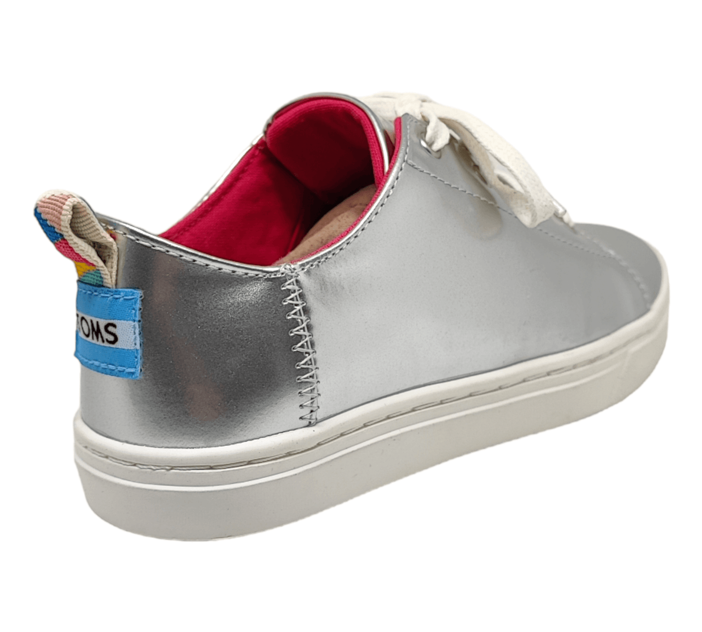 Toms Kinder Sneaker - TiCo Kinderschuhoutlet