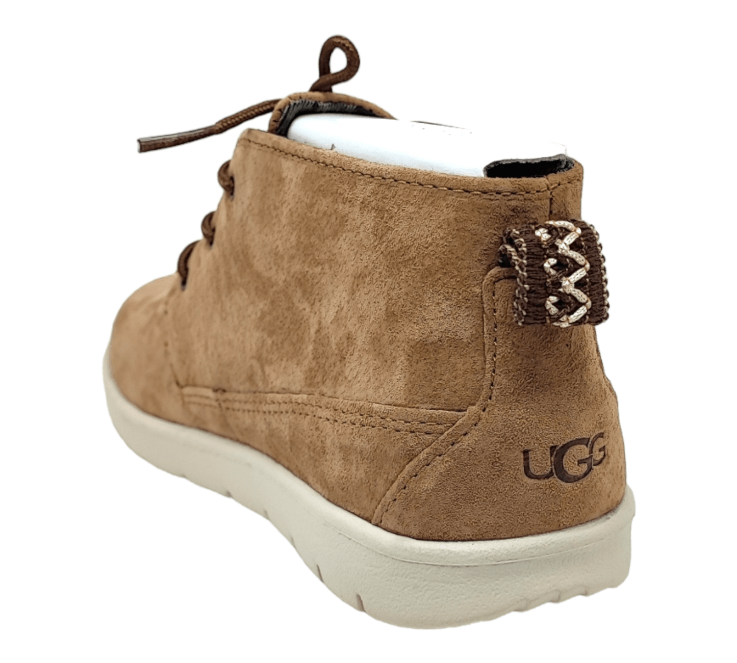UGG Australia Kinder Sneaker - TiCo Kinderschuhoutlet