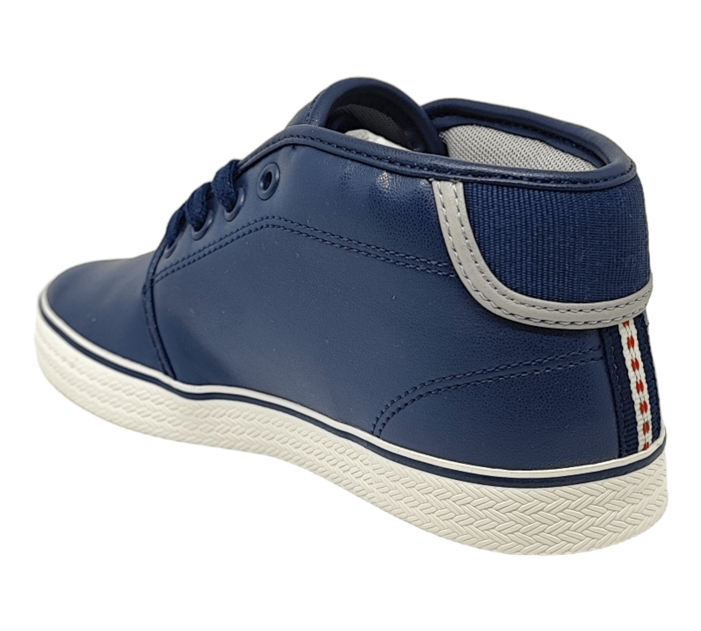 LACOSTE Kinder Sneaker