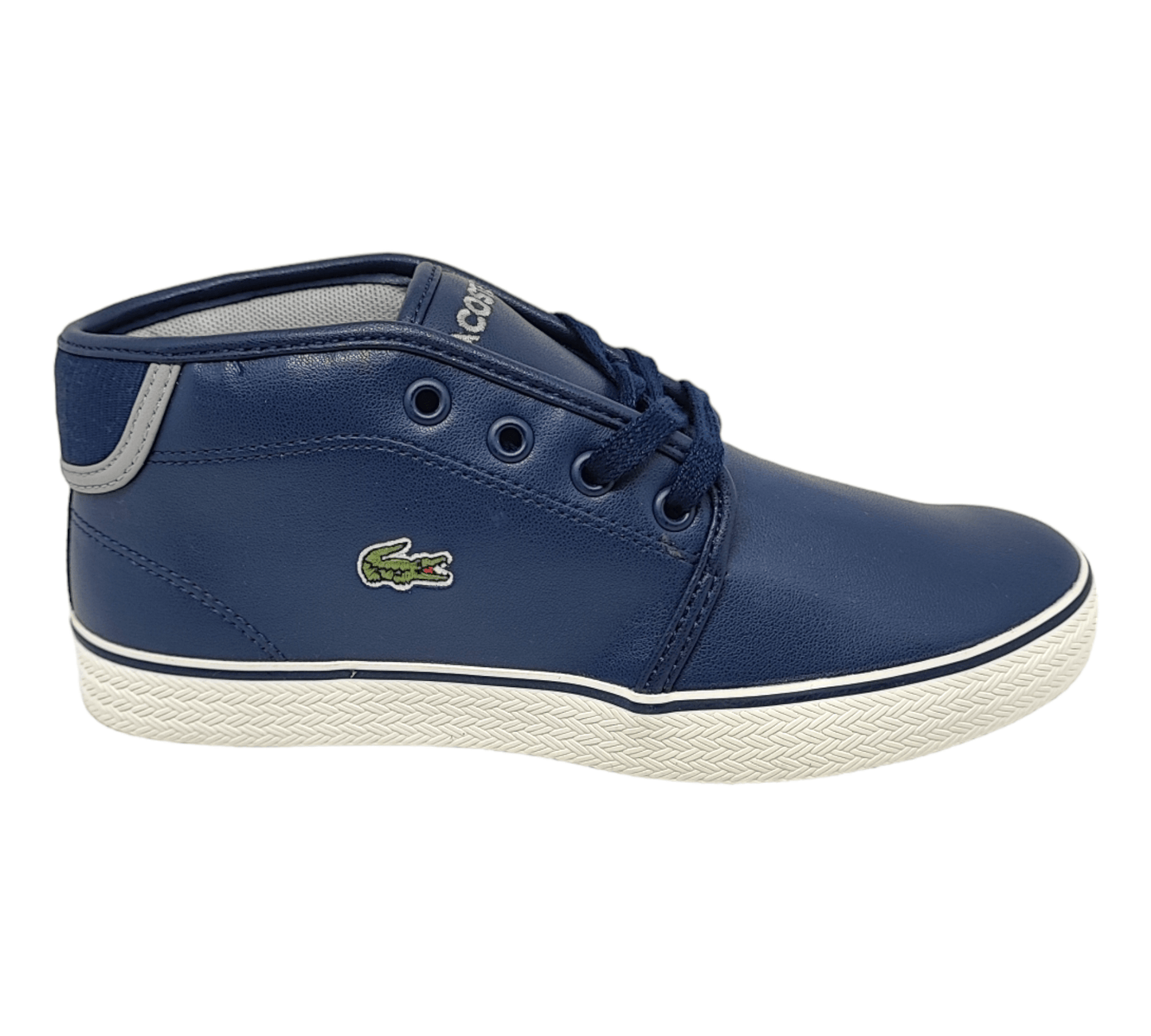 LACOSTE Kinder Sneaker