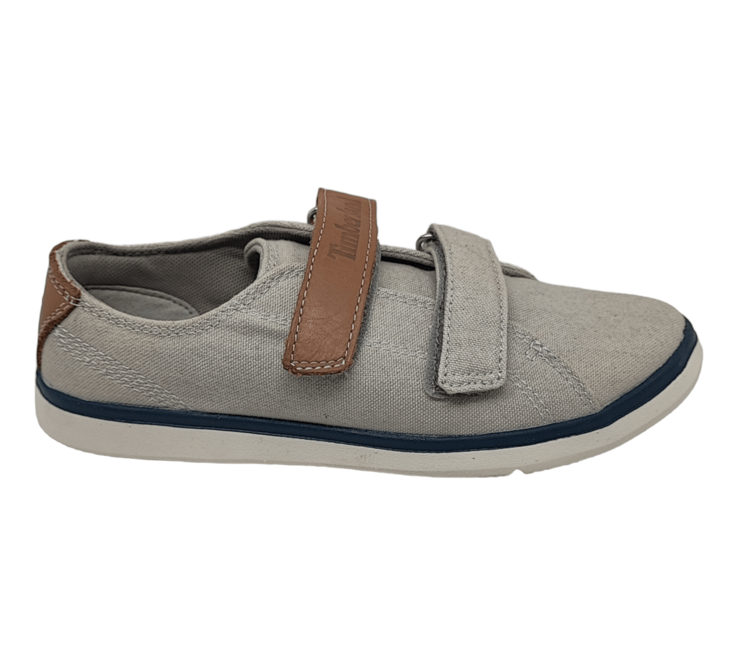 TIMBERLAND Kinder Sneaker - TiCo Kinderschuhoutlet