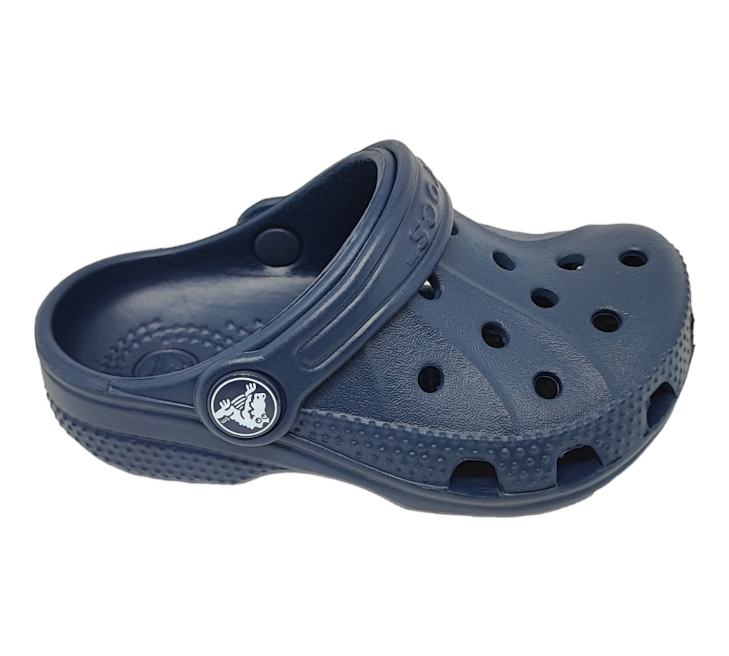 CROCS ralen clog k - TiCo Kinderschuhoutlet