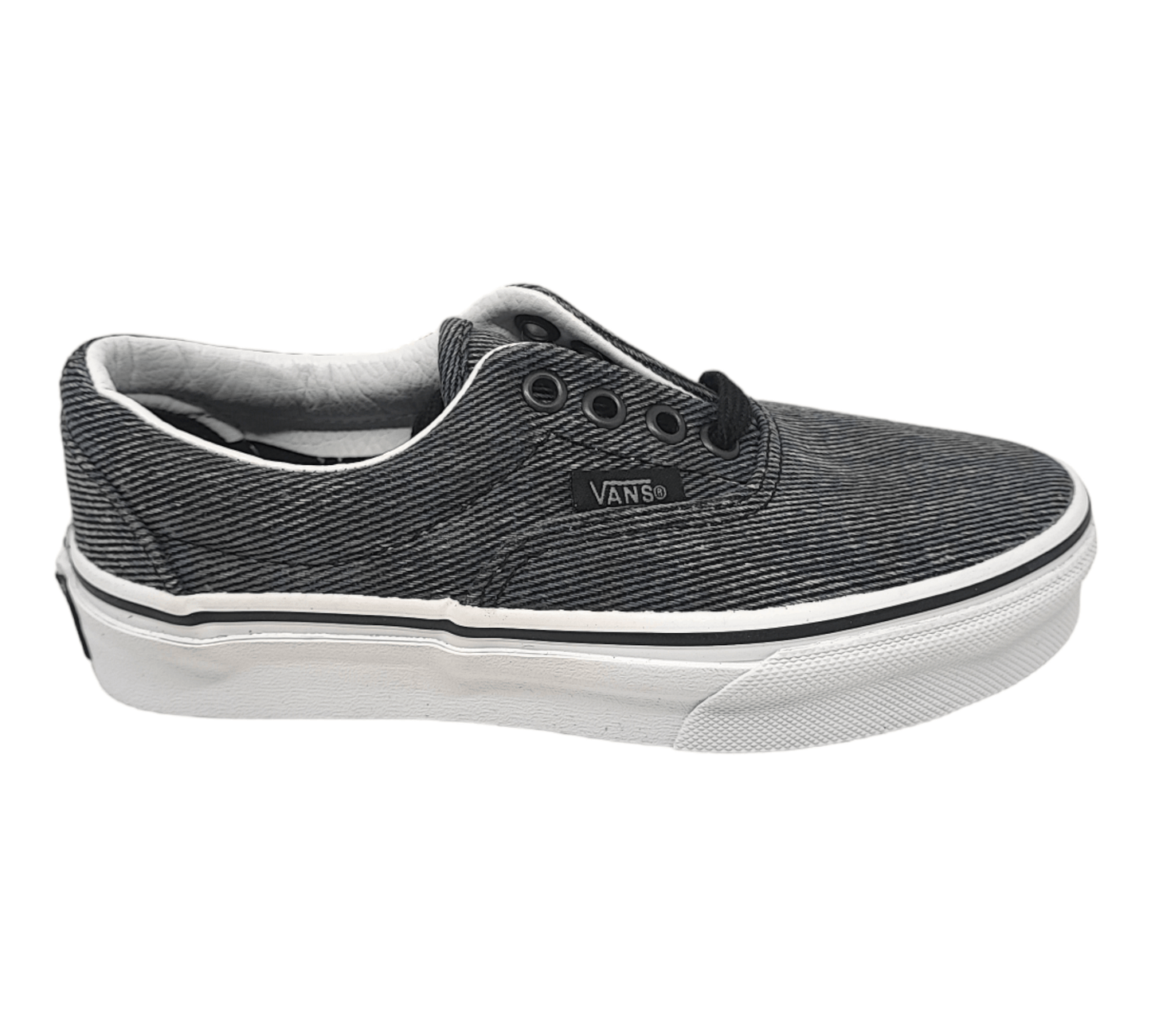 Vans Kinder Sneaker Unisex 30 EU - TiCo Kinderschuhoutlet