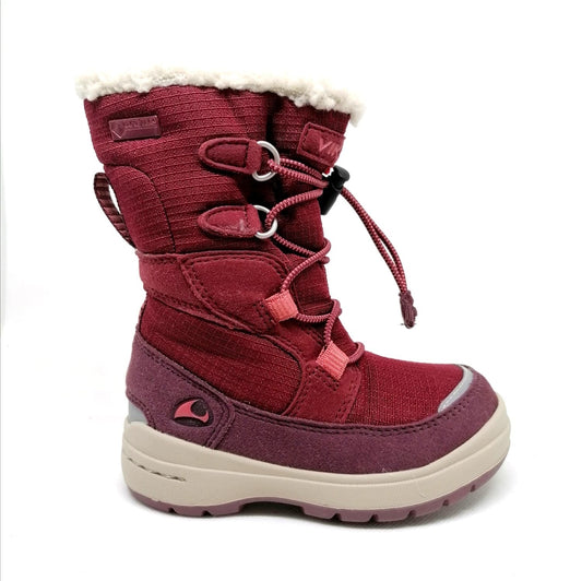 VIKING KinderTotak Bootsportschuhe unisex