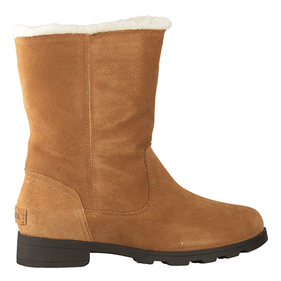Sorel women's emelie foldover boot hotsell