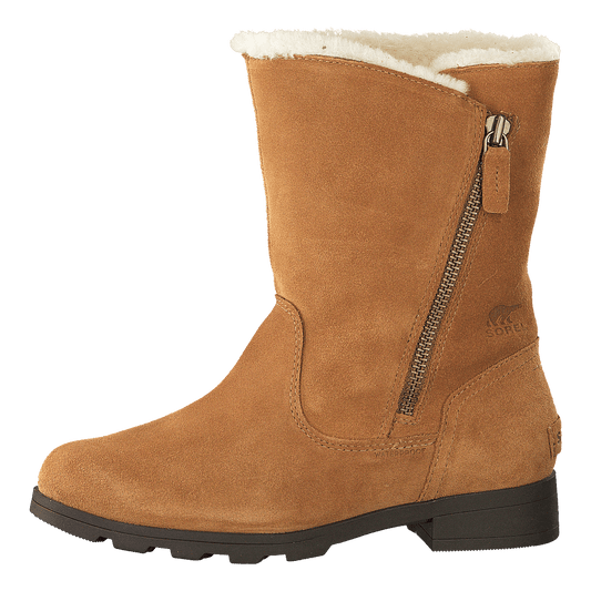 SOREL Youth Emelie Foldover