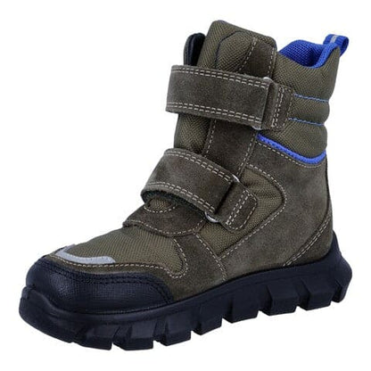 Richter Kinder Snowboots Snow 2.0