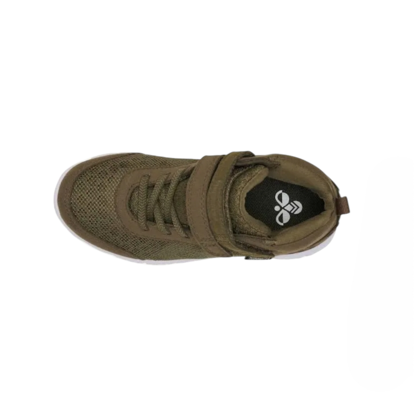 HUMMEL Crosslite Highsneaker
