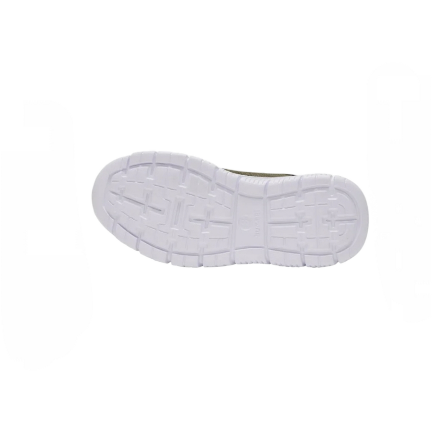 HUMMEL Crosslite Highsneaker