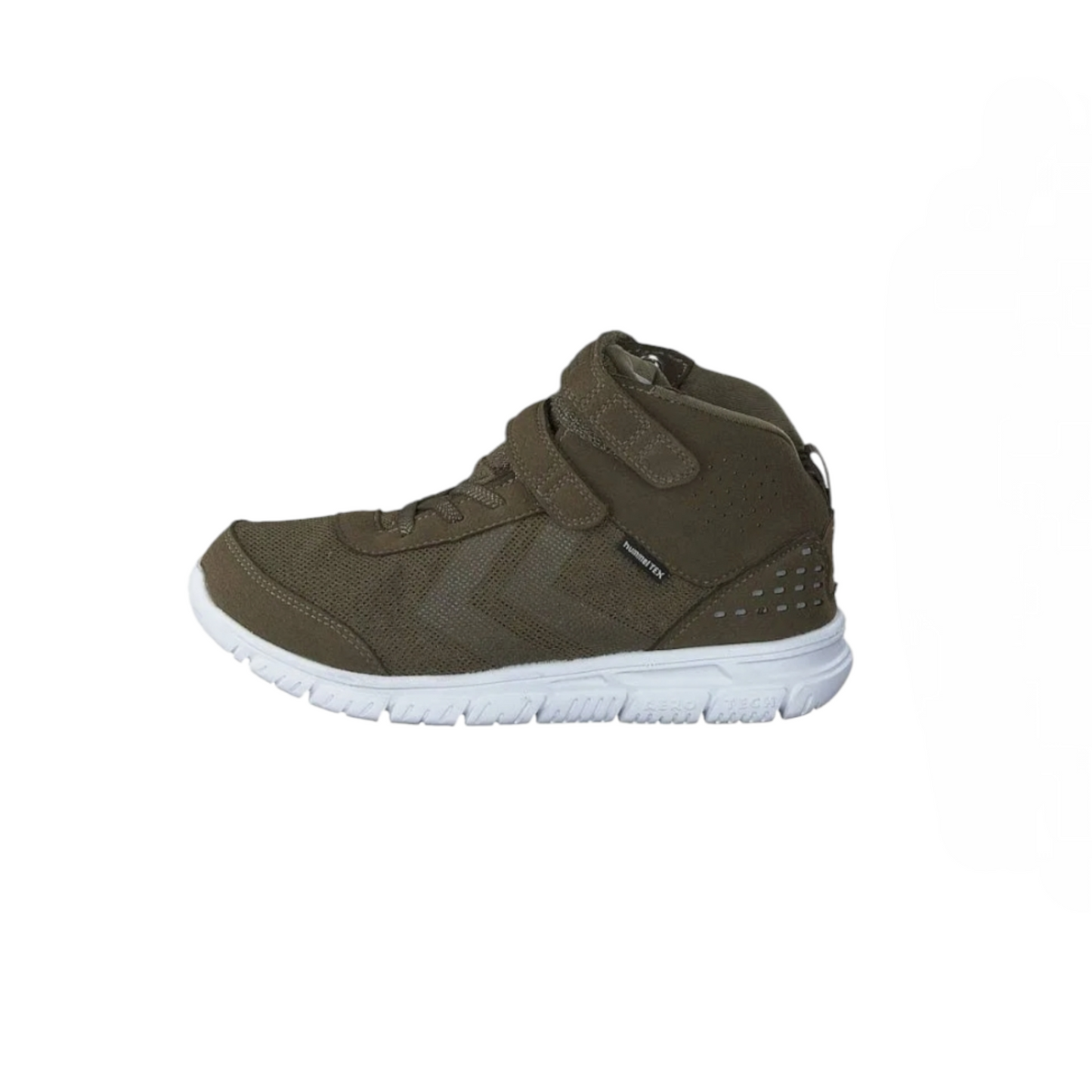HUMMEL Crosslite Highsneaker