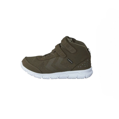 HUMMEL Crosslite Highsneaker