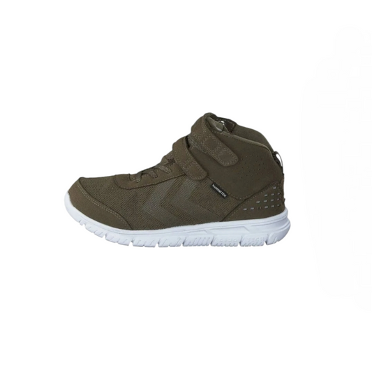 HUMMEL Crosslite Highsneaker