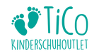 TiCo Kinderschuhoutlet