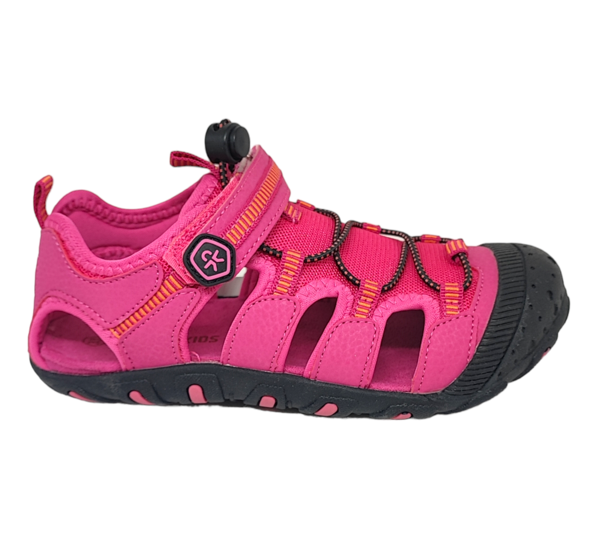 Travelin' Heren Sandalen Bergnas | DVHN Travelin' Heren Sandalen Bergnas | DVHN