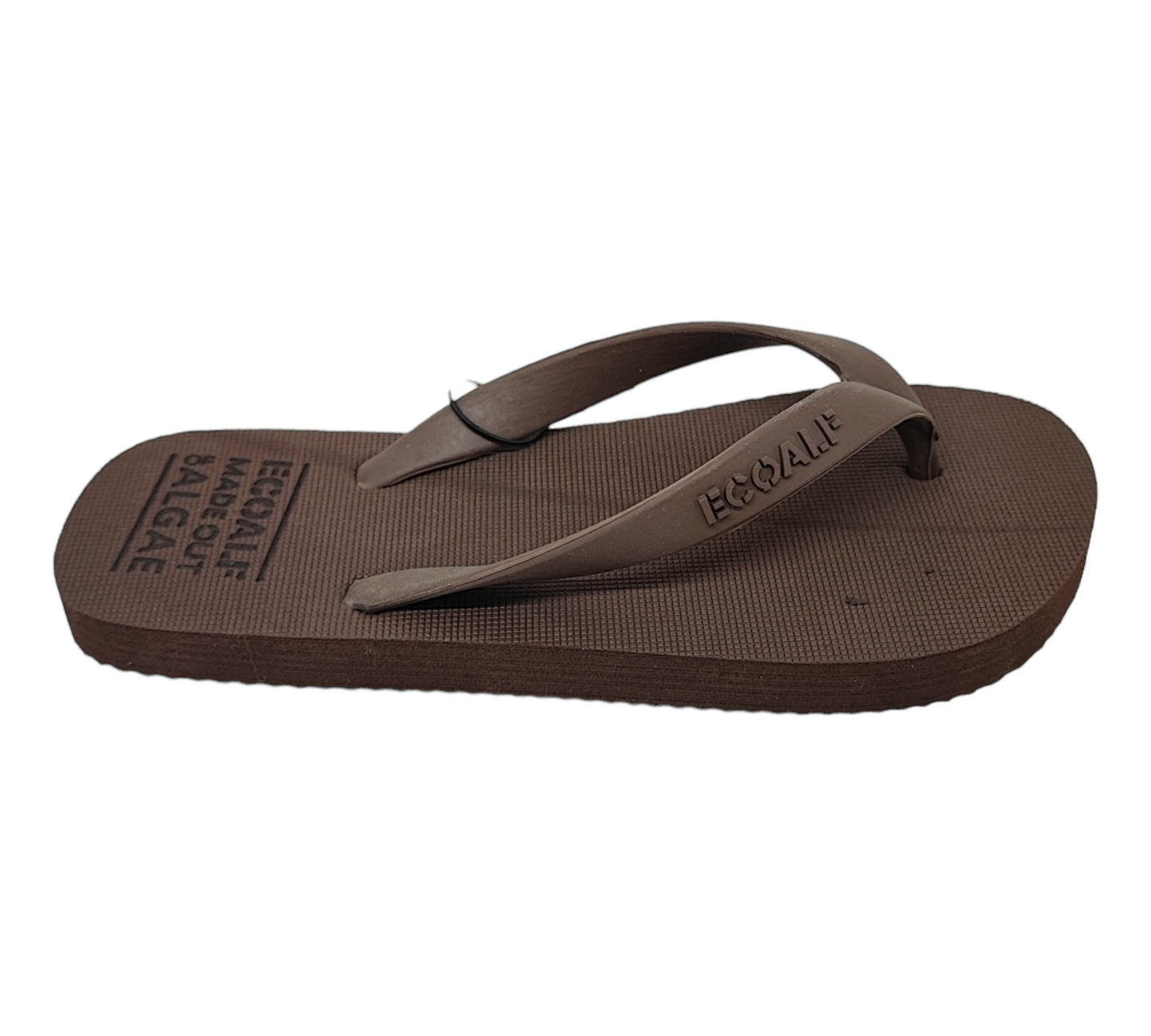 ECOALF Kinder Flip Flop ALGAM FLIP FLOP KIDS