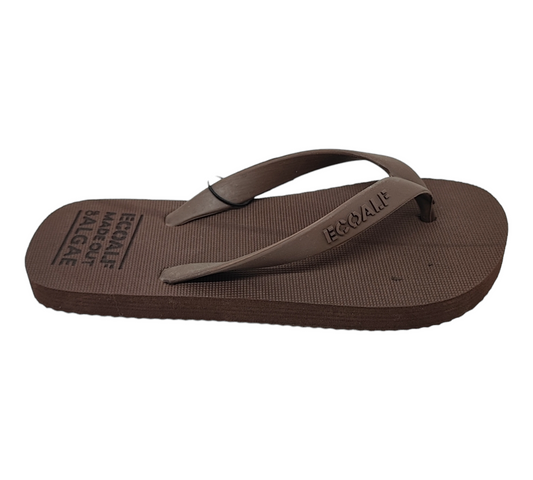 ECOALF Kinder Flip Flop ALGAM FLIP FLOP KIDS
