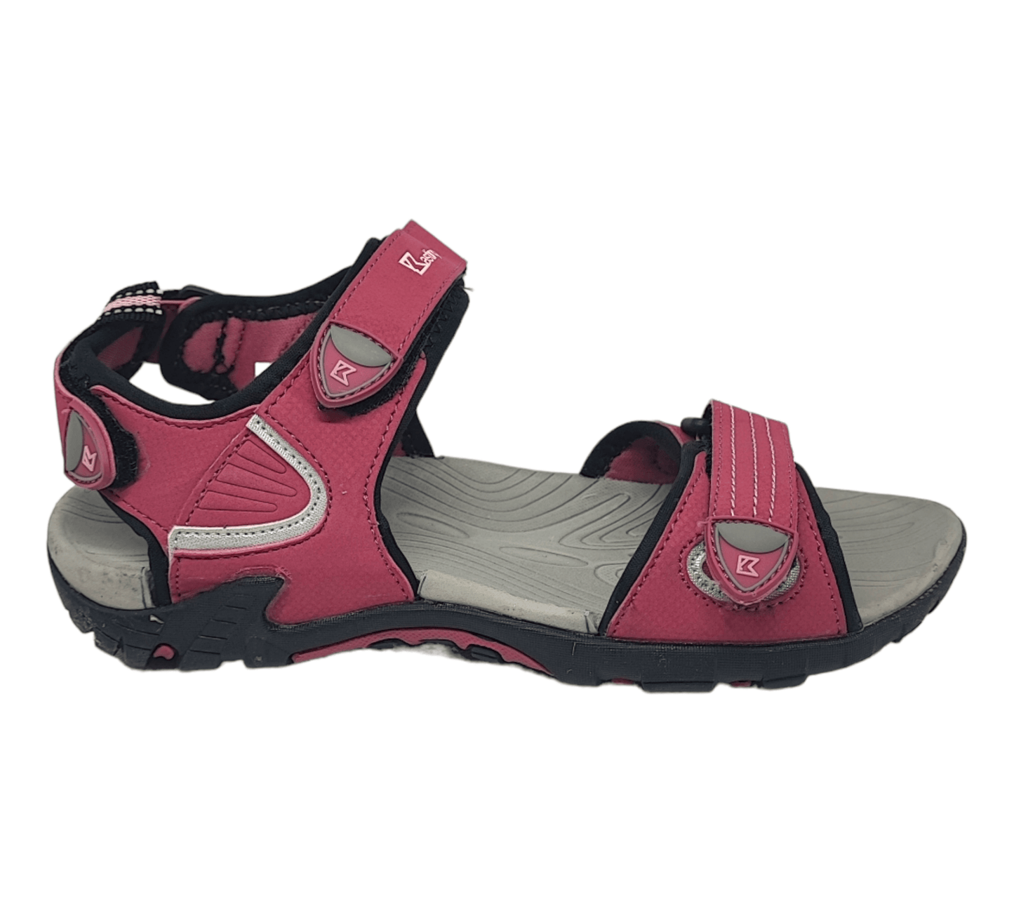 Kastinger Kinder Sandalen Mädchen