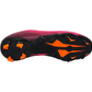 ADIDAS X Ghosted.3 LL FG J Fussballschuh