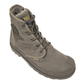PALLADIUM Pampa Hi Boot mit Reißverschluss