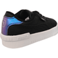 PUMA Kinder Sneaker mit Gummizug