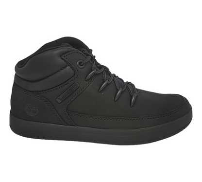 TIMBERLAND Kinder HighSneaker mit Reißverschluss