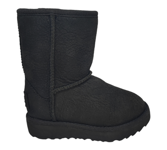 UGG Australia Unisex Kinder Wetter Kurz Klassische Stiefel