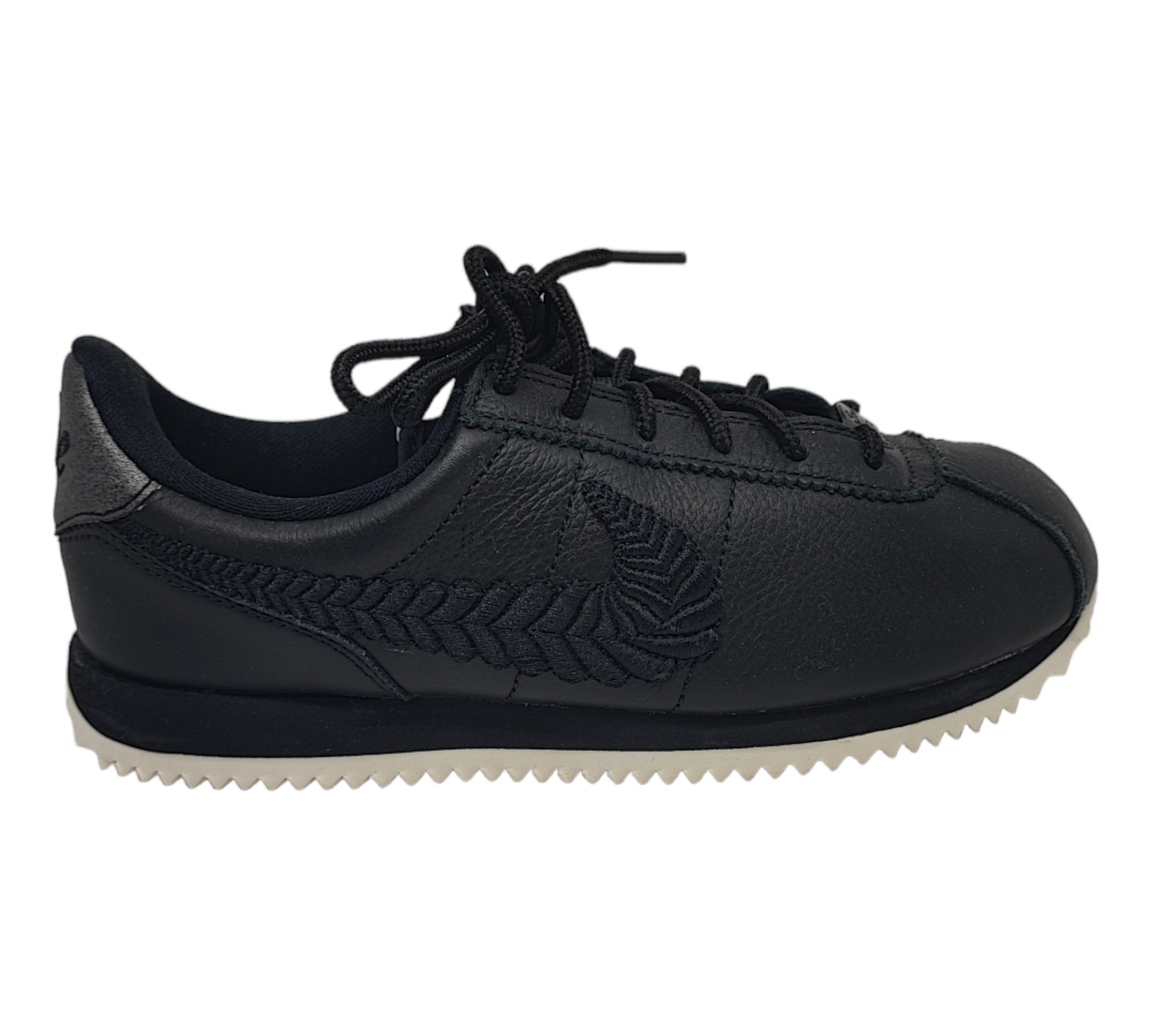 All nike cortez on sale