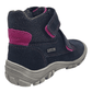 RICHTER Kinder Booties Charly