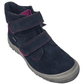 RICHTER Kinder Booties Charly
