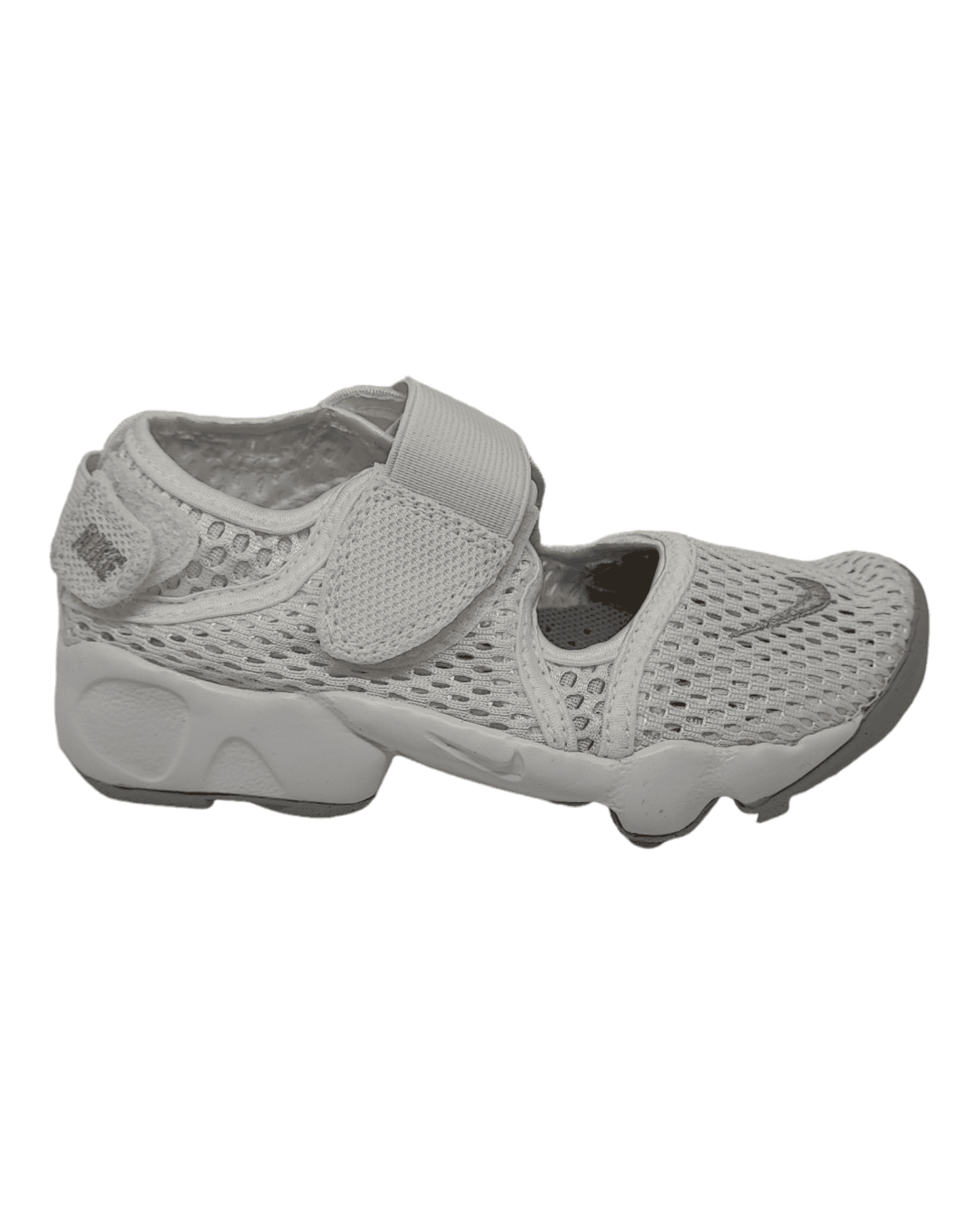 Nike Rift Gs NIKE Rift (Gs/Ps Boys) Sneaker Unisex