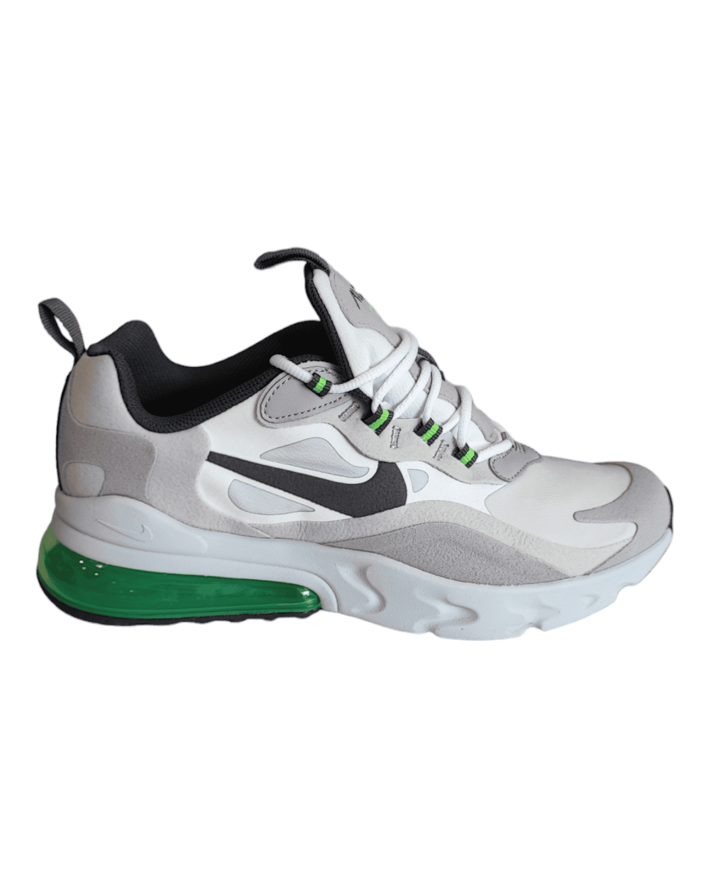 NIKE AIR MAX 200 SE BG Unisex Sneaker TiCo Kinderschuhoutlet