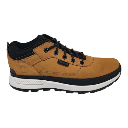 TIMBERLAND Field Trekker Low