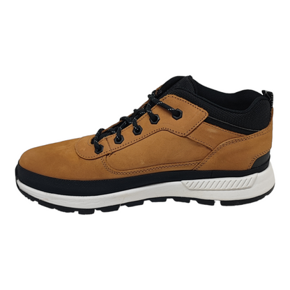 TIMBERLAND Field Trekker Low