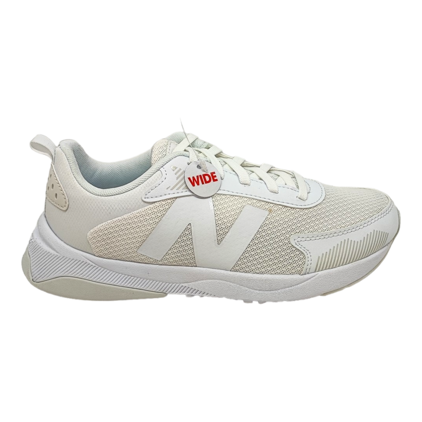 NEW BALANCE Sneaker Schnürer