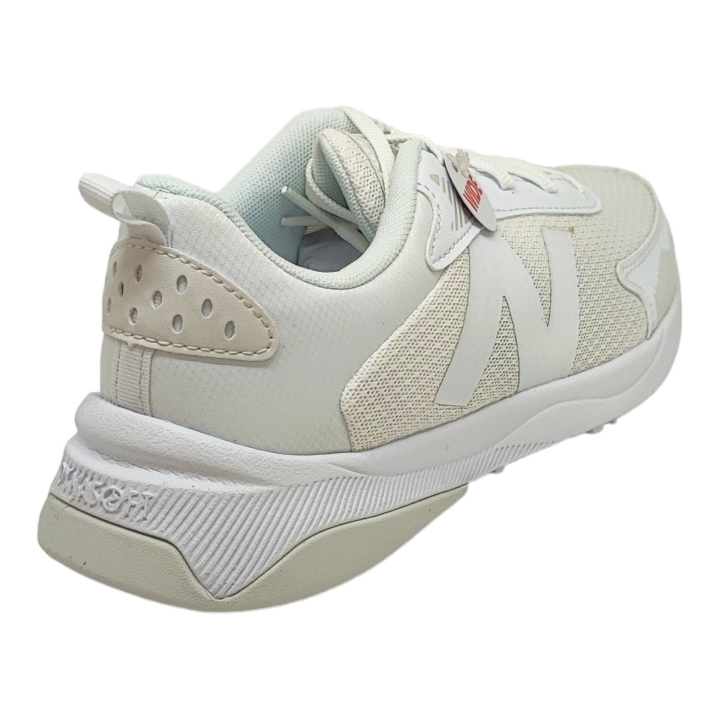 NEW BALANCE Sneaker Schnürer