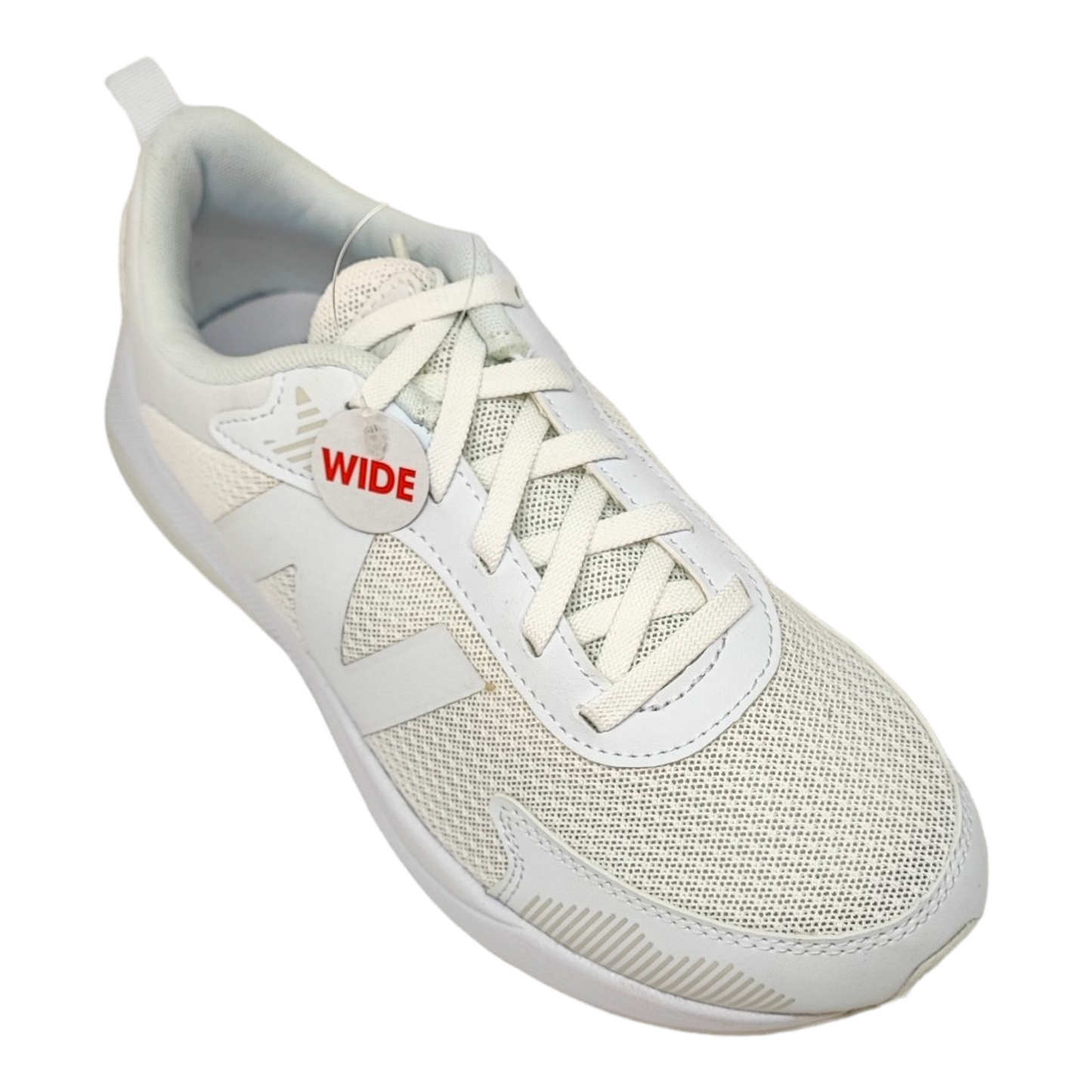 NEW BALANCE Sneaker Schnürer